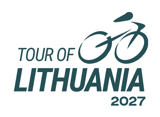 Touroflithuania.eu